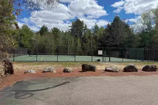 76 Sunrise Dr, Moultonborough, NH 03254 - Photo 53