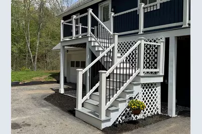 76 Sunrise Drive, Moultonborough, NH 03254 - Photo 37