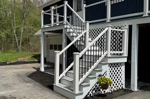 76 Sunrise Dr, Moultonborough, NH 03254 - Photo 35
