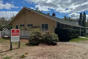 76 Sunrise Dr, Moultonborough, NH 03254 - Photo 47