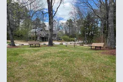 76 Sunrise Drive, Moultonborough, NH 03254 - Photo 59