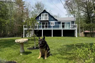76 Sunrise Dr, Moultonborough, NH 03254 - Photo 55