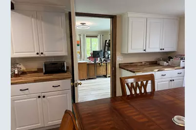 76 Sunrise Drive, Moultonborough, NH 03254 - Photo 23
