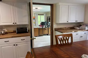76 Sunrise Dr, Moultonborough, NH 03254 - Photo 23