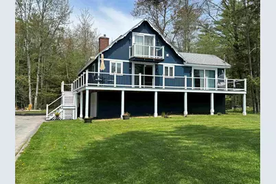 76 Sunrise Drive, Moultonborough, NH 03254 - Photo 5