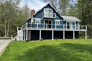 76 Sunrise Dr, Moultonborough, NH 03254 - Photo 5