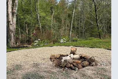 76 Sunrise Drive, Moultonborough, NH 03254 - Photo 39