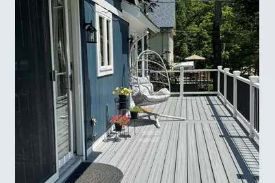 76 Sunrise Drive, Moultonborough, NH 03254 - Photo 13