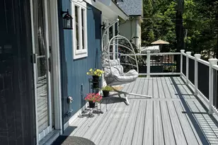 76 Sunrise Dr, Moultonborough, NH 03254 - Photo 13