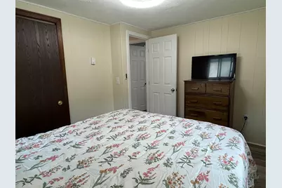 76 Sunrise Drive, Moultonborough, NH 03254 - Photo 21