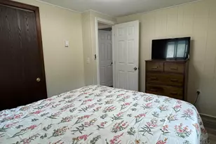 76 Sunrise Dr, Moultonborough, NH 03254 - Photo 21