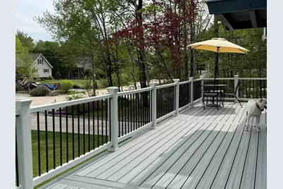 76 Sunrise Drive, Moultonborough, NH 03254 - Photo 13