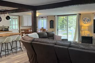 76 Sunrise Dr, Moultonborough, NH 03254 - Photo 7