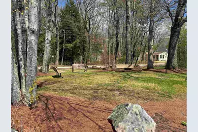 76 Sunrise Drive, Moultonborough, NH 03254 - Photo 49