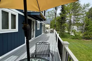 76 Sunrise Dr, Moultonborough, NH 03254 - Photo 13