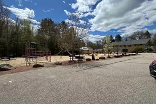 76 Sunrise Dr, Moultonborough, NH 03254 - Photo 53