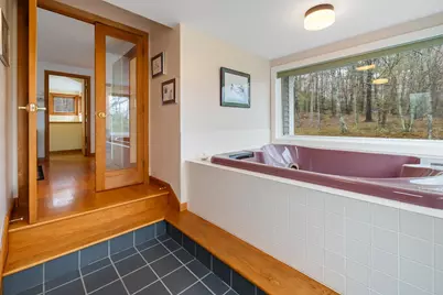 8 Laramie Road, Hanover, NH 03750 - Photo 23