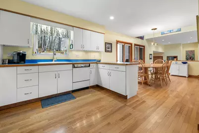 8 Laramie Road, Hanover, NH 03750 - Photo 11