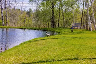8 Laramie Rd, Hanover, NH 03750 - Photo 37