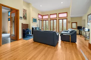 8 Laramie Rd, Hanover, NH 03750 - Photo 5