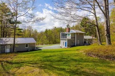 8 Laramie Road, Hanover, NH 03750 - Photo 47