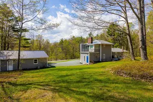 8 Laramie Rd, Hanover, NH 03750 - Photo 47
