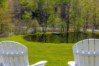 8 Laramie Road, Hanover, NH 03750 - Photo 43