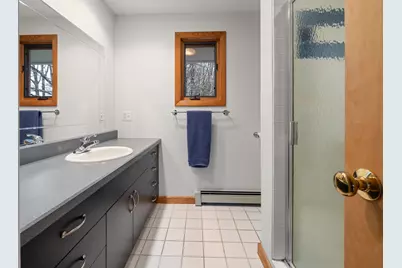 8 Laramie Road, Hanover, NH 03750 - Photo 21