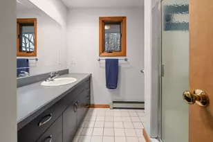 8 Laramie Rd, Hanover, NH 03750 - Photo 21