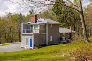 8 Laramie Rd, Hanover, NH 03750 - Photo 45