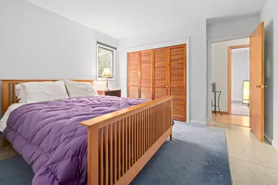 8 Laramie Road, Hanover, NH 03750 - Photo 27
