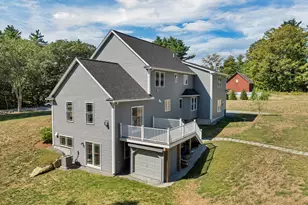 99 Hardy Rd, Bedford, NH 03110 - Photo 3