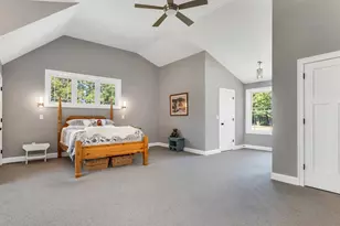 99 Hardy Rd, Bedford, NH 03110 - Photo 23