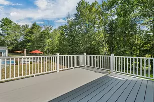 99 Hardy Rd, Bedford, NH 03110 - Photo 7