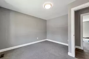99 Hardy Rd, Bedford, NH 03110 - Photo 39
