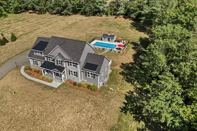 99 Hardy Road, Bedford, NH 03110 - Photo 11