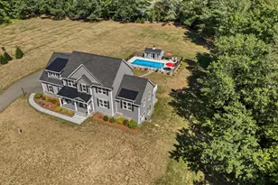 99 Hardy Rd, Bedford, NH 03110 - Photo 11