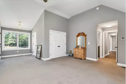 99 Hardy Road, Bedford, NH 03110 - Photo 25