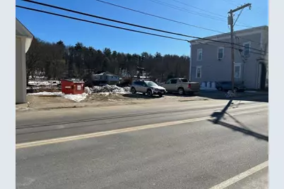 552 White Mountain Highway, Milton, NH 03851 - Photo 7