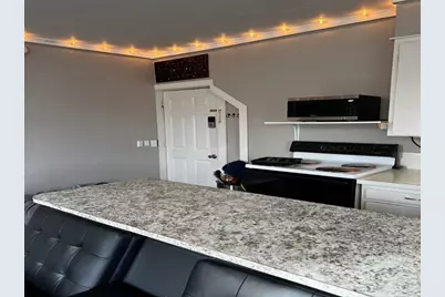 552 White Mountain Highway, Milton, NH 03851 - Photo 5