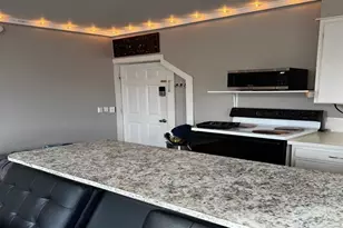 552 White Mountain Hwy, Milton, NH 03851 - Photo 5