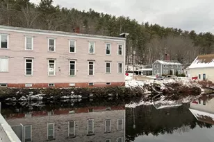 552 White Mountain Hwy, Milton, NH 03851 - Photo 9
