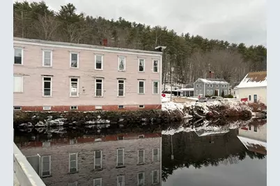 552 White Mountain Highway, Milton, NH 03851 - Photo 9
