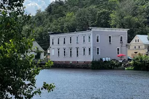 552 White Mountain Hwy, Milton, NH 03851 - Photo 1