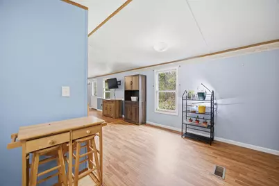 215 Leavitt Road, Pittsfield, NH 03263 - Photo 15