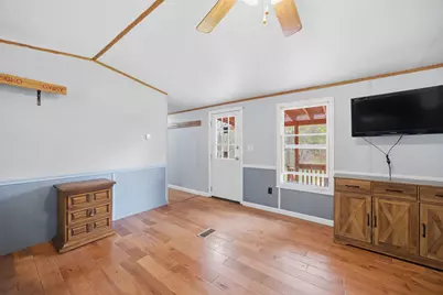 215 Leavitt Road, Pittsfield, NH 03263 - Photo 11