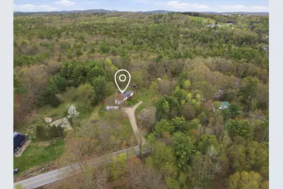 215 Leavitt Road, Pittsfield, NH 03263 - Photo 33