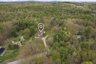 215 Leavitt Rd, Pittsfield, NH 03263 - Photo 33