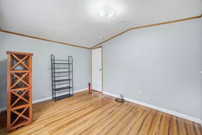 215 Leavitt Road, Pittsfield, NH 03263 - Photo 29