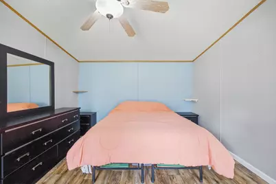 215 Leavitt Road, Pittsfield, NH 03263 - Photo 23
